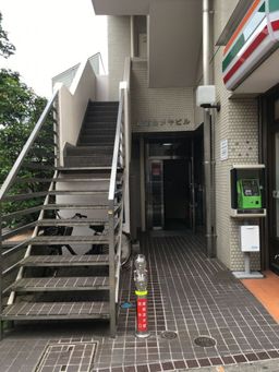 画像5
