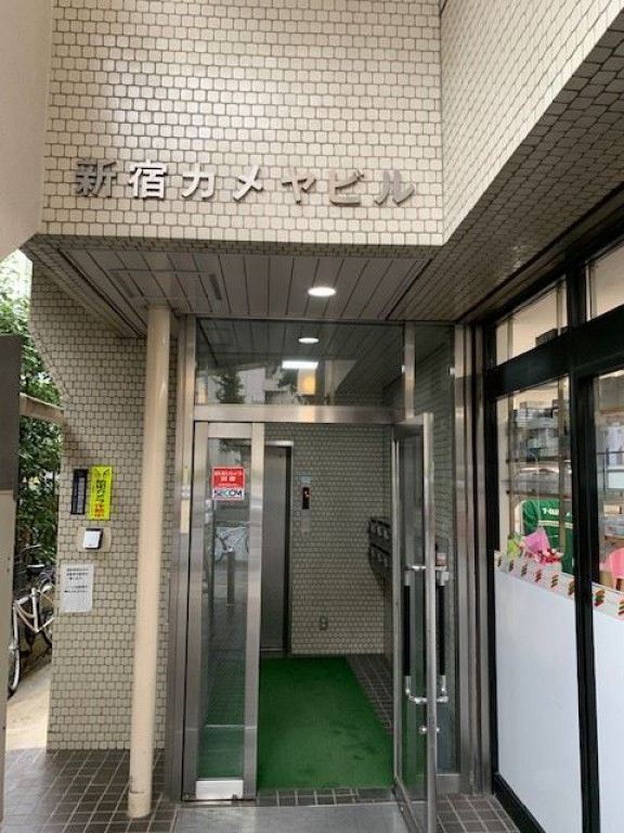 画像7