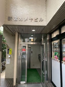 画像7