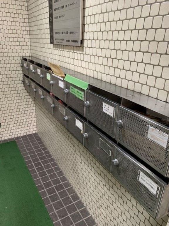 画像9