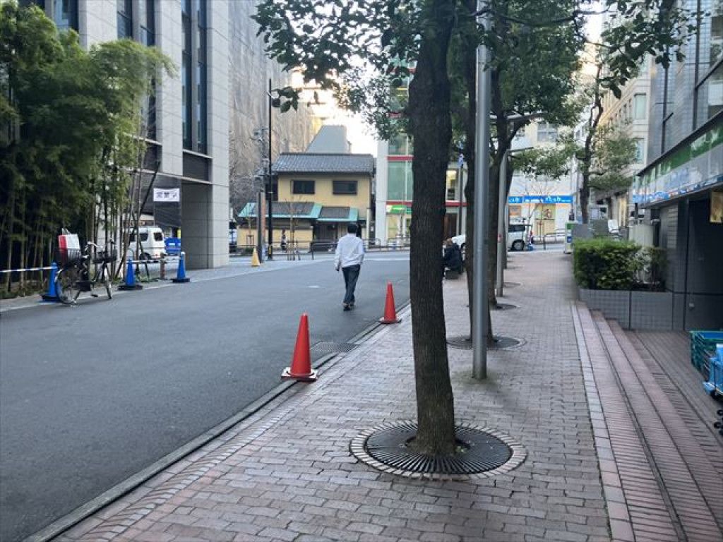 画像11