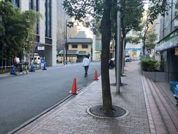 画像11