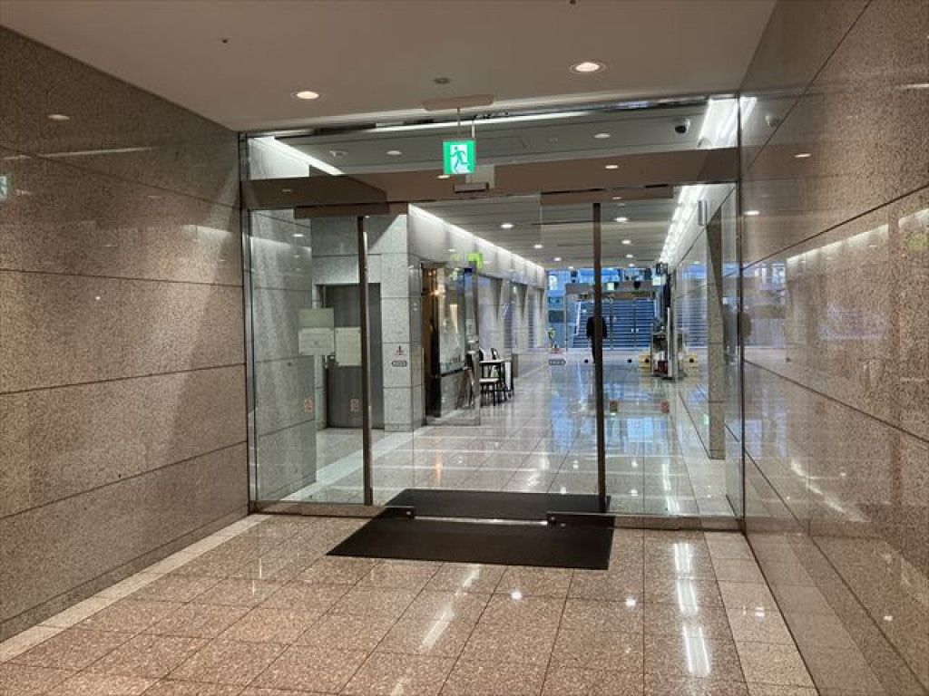 画像7