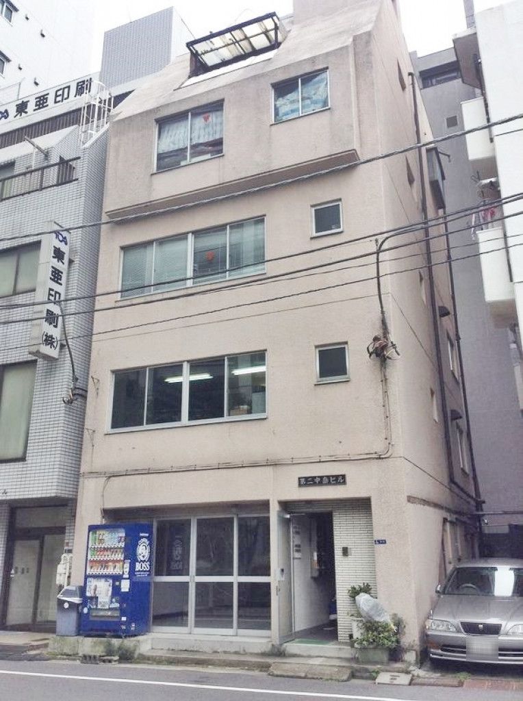 画像2