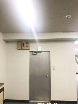 画像7