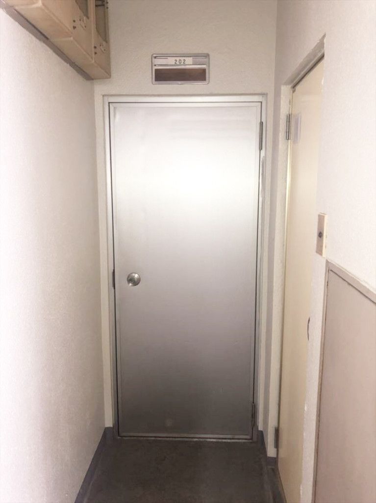 画像9
