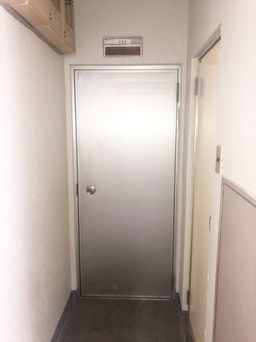 画像9