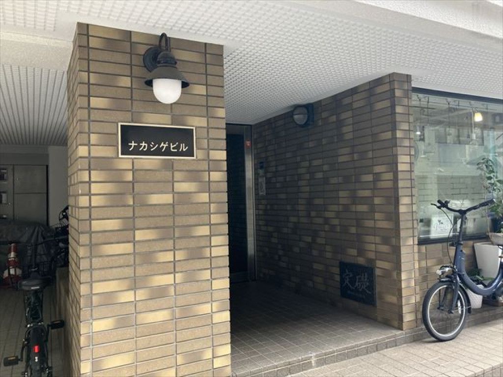 画像5