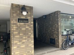 画像5