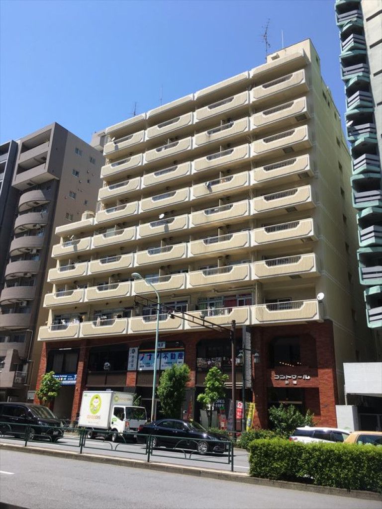 画像10