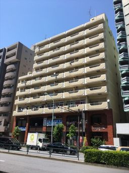 画像10