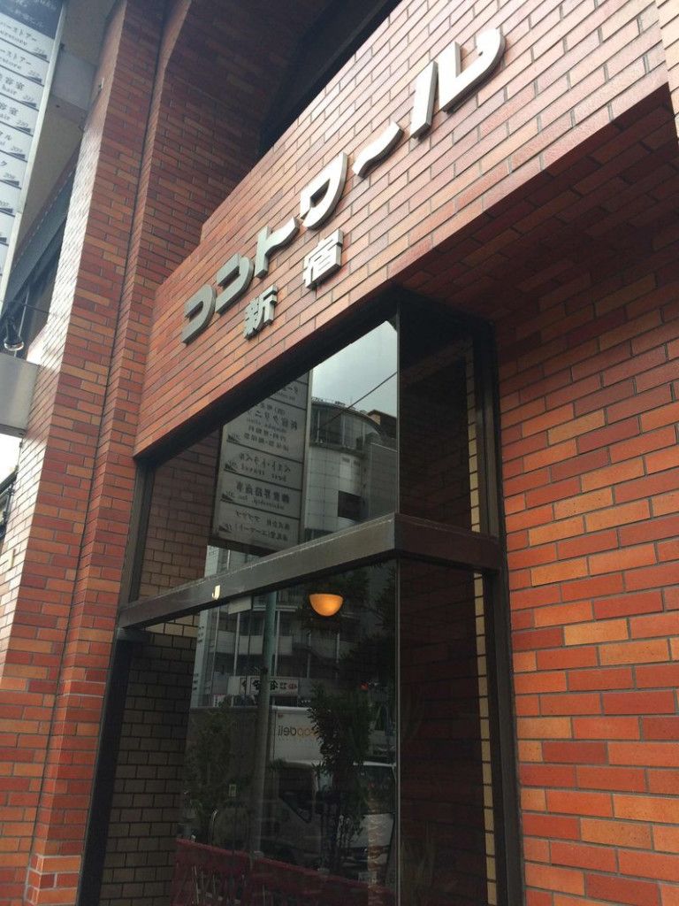 画像7