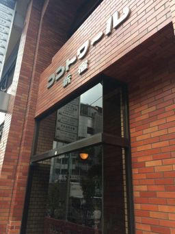 画像7