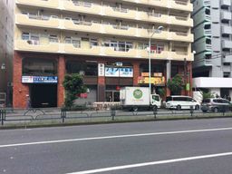 画像8