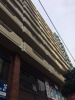 画像9