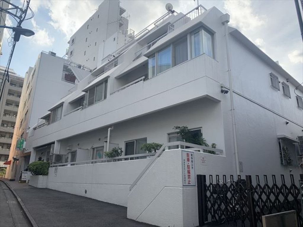 画像2