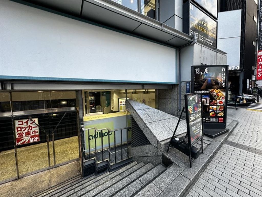画像10