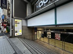 画像11