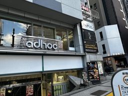 画像12