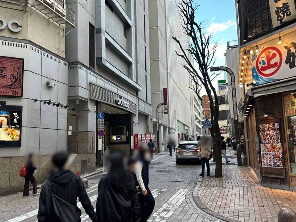 画像13