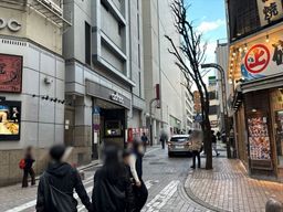 画像13