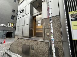 画像7