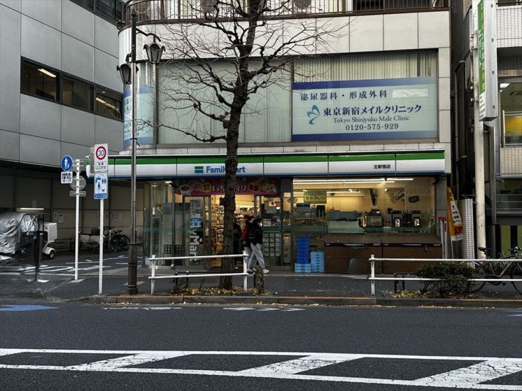 画像6
