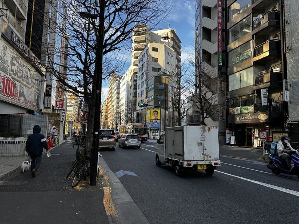 画像7