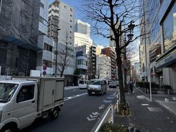 画像8