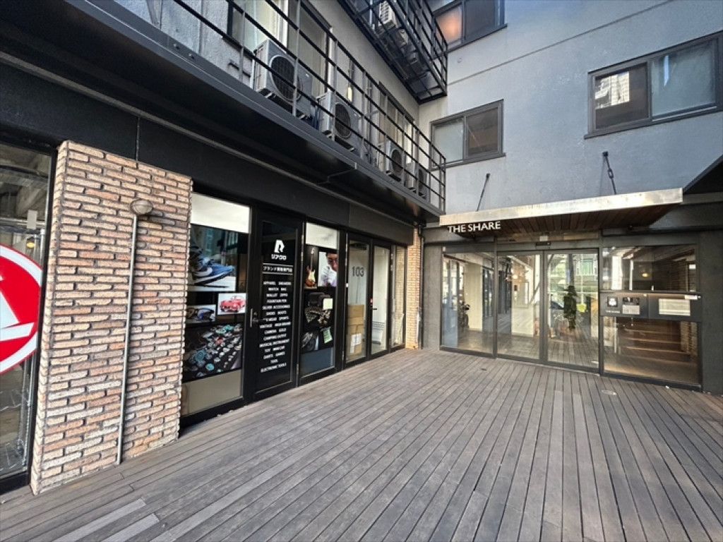 画像10