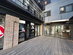 画像10
