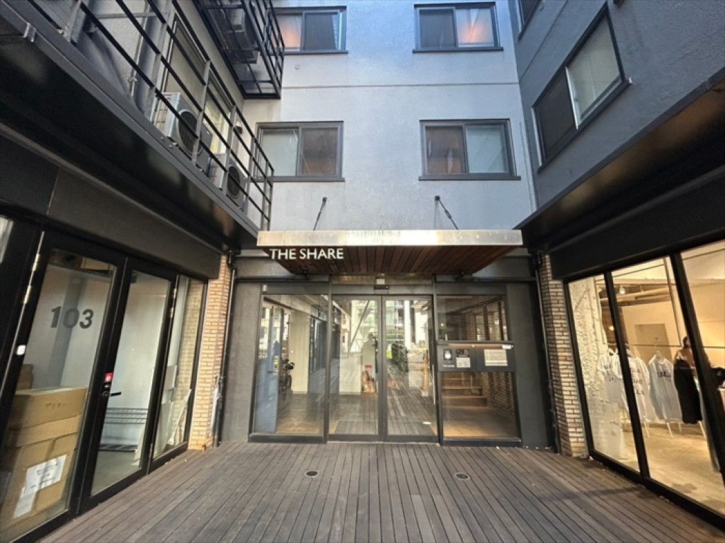 画像11