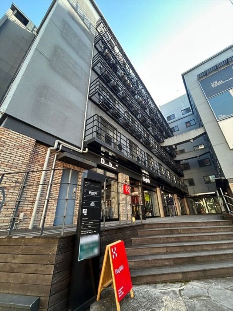 画像8