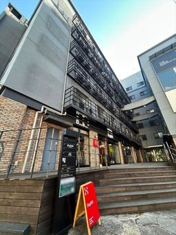 画像8