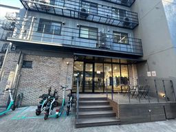 画像9