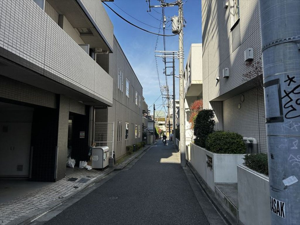 画像11