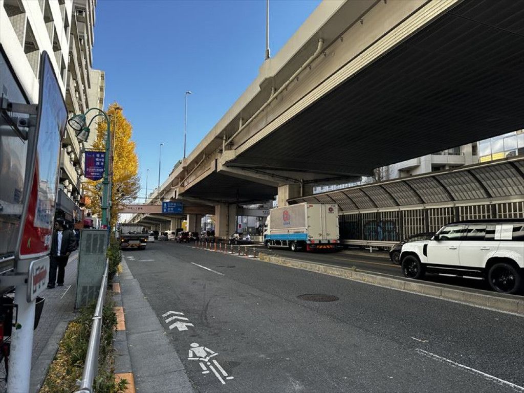 画像12