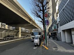 画像13