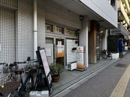 画像5