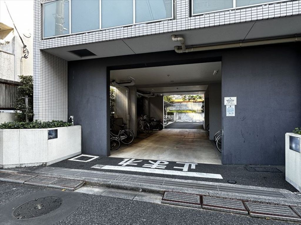 画像7
