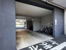 画像8