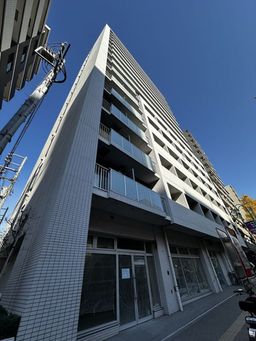 画像9