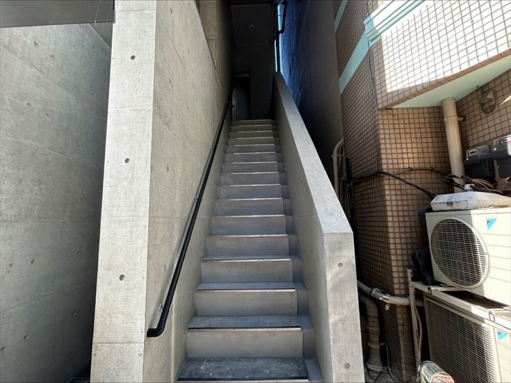 画像6