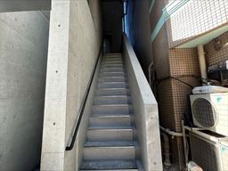 画像6