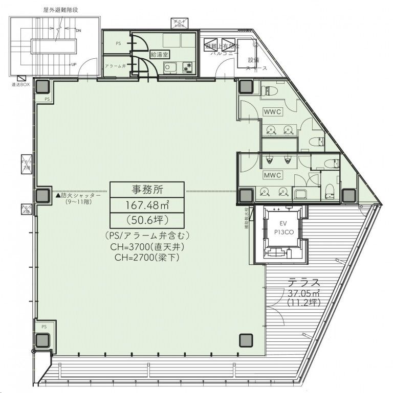 画像1