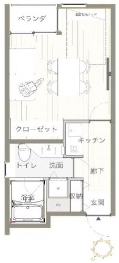 画像1