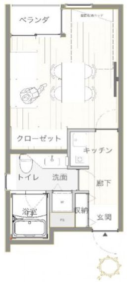 画像1