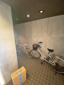 画像10