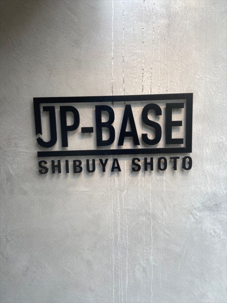 画像11