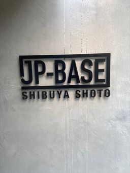 画像11